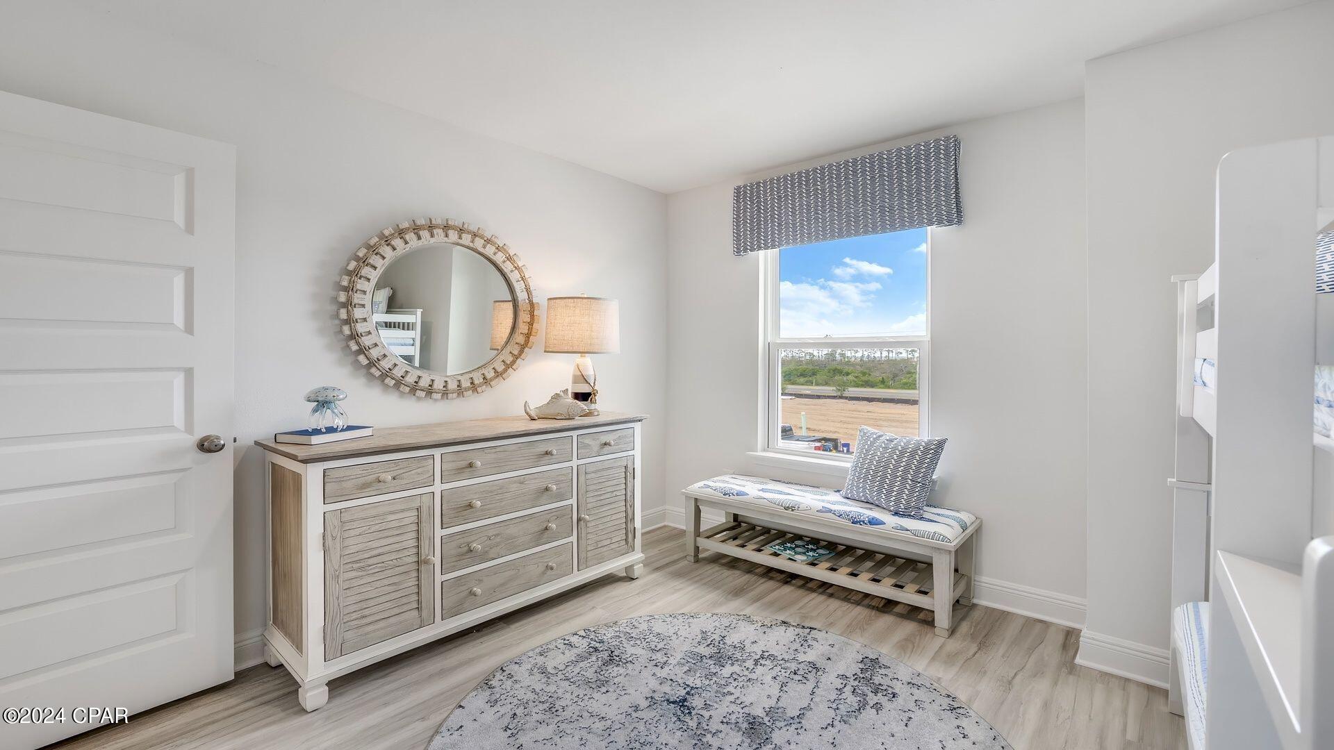 348 Salt Creek Lane