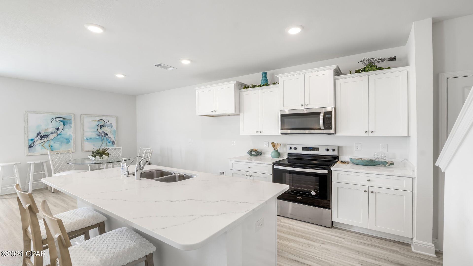 348 Salt Creek Lane