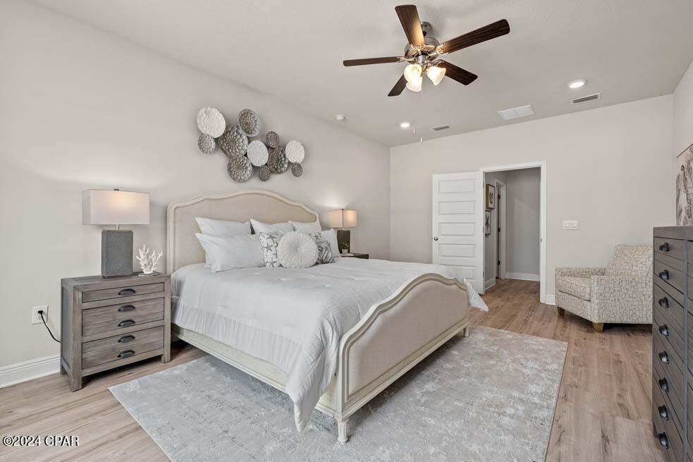 513 Vermilion Circle