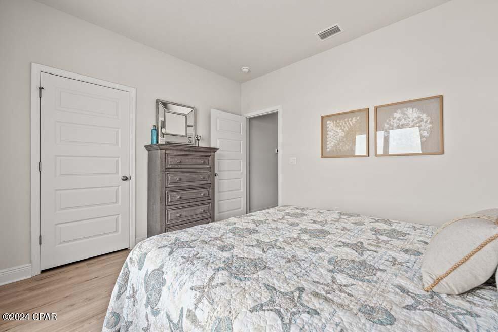 513 Vermilion Circle