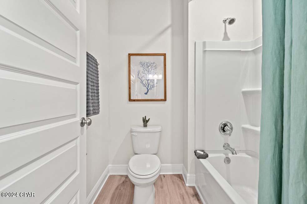 513 Vermilion Circle