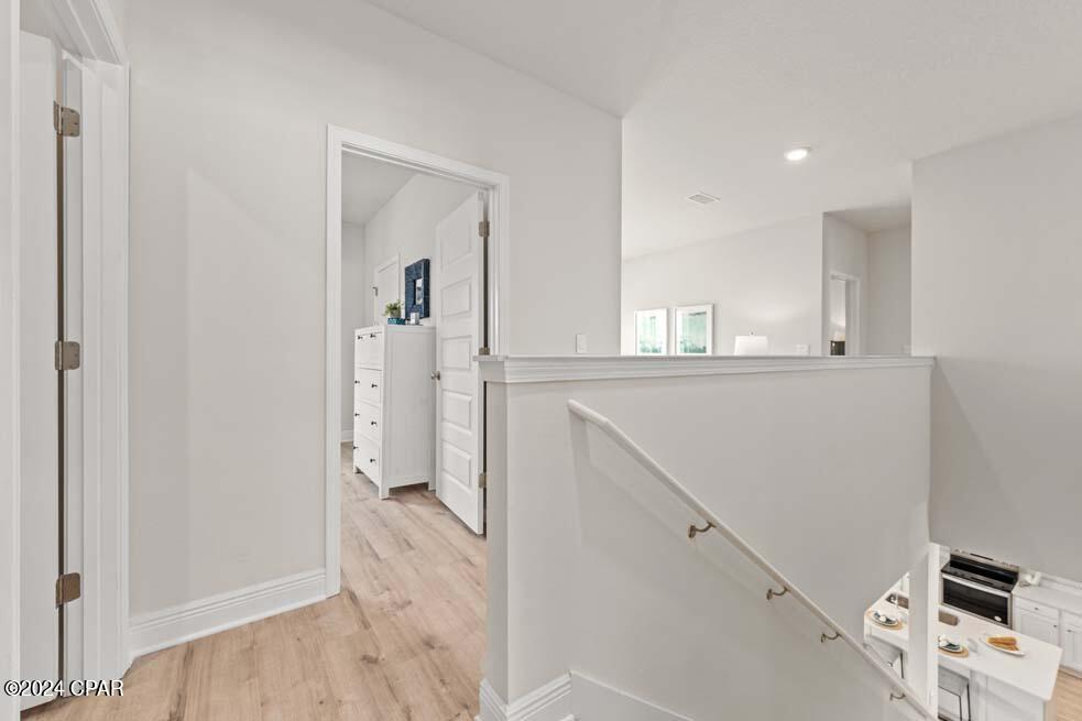 513 Vermilion Circle