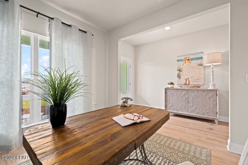 513 Vermilion Circle