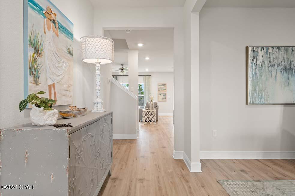 513 Vermilion Circle