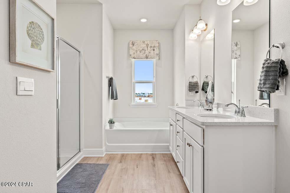 513 Vermilion Circle