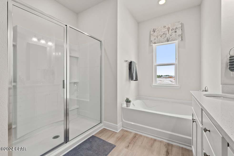 513 Vermilion Circle