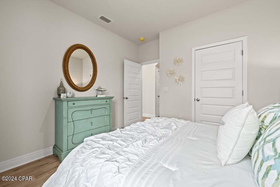 513 Vermilion Circle