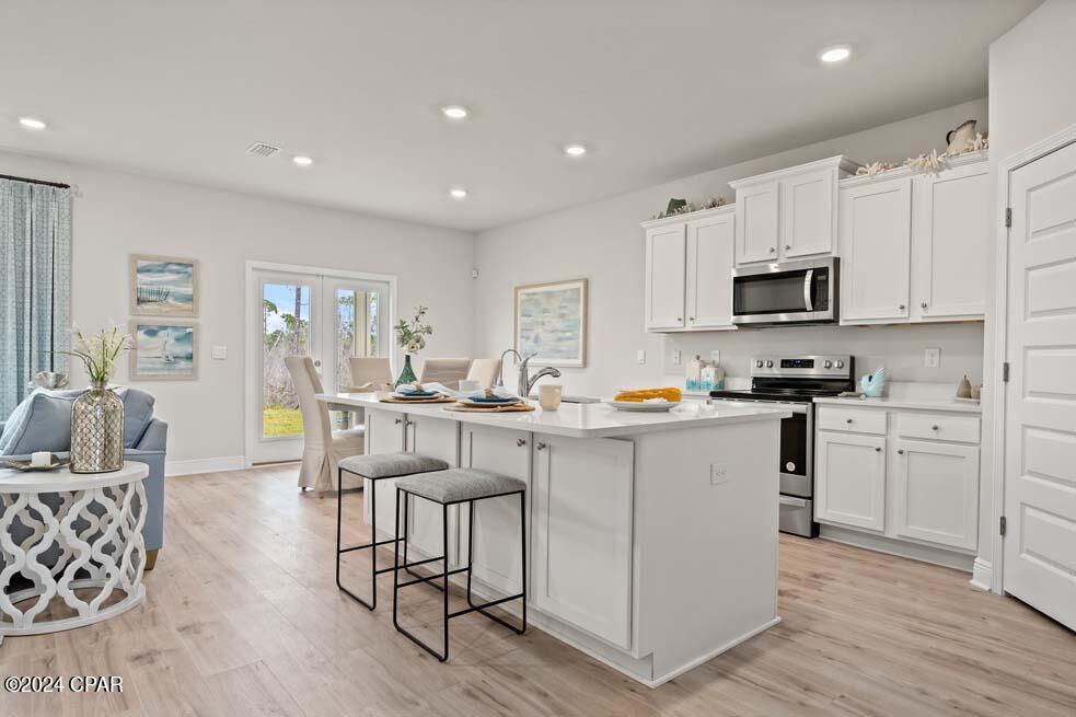 513 Vermilion Circle