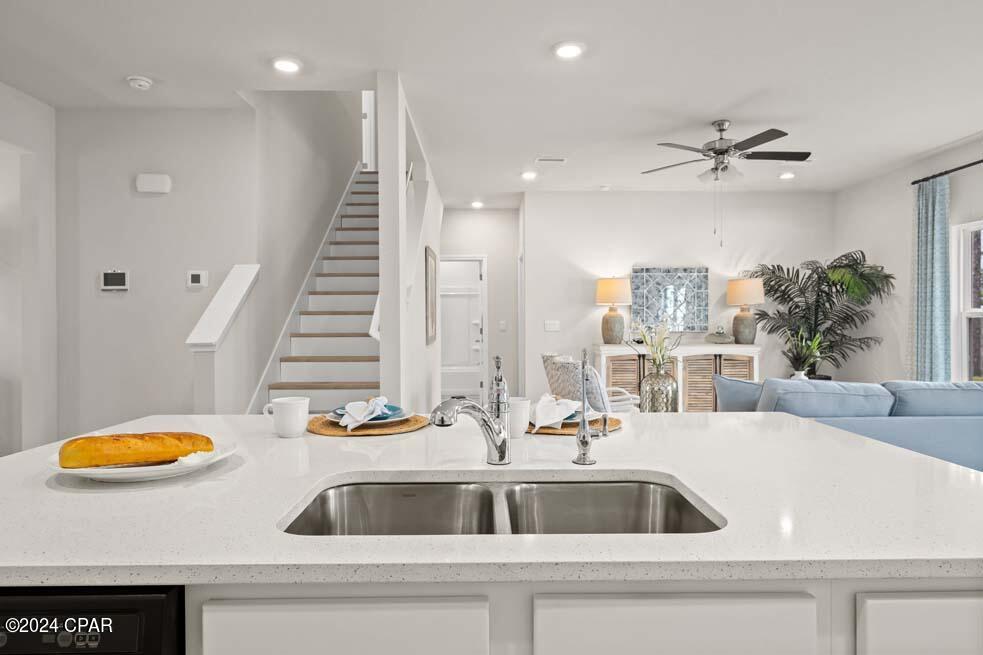 513 Vermilion Circle