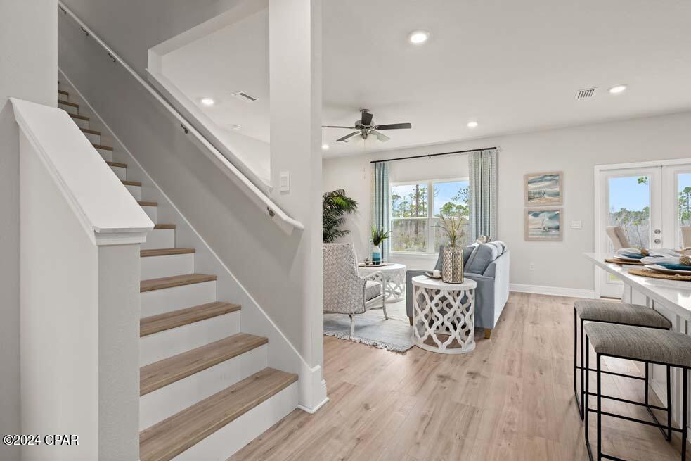 513 Vermilion Circle