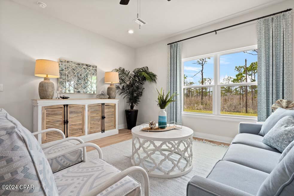 513 Vermilion Circle