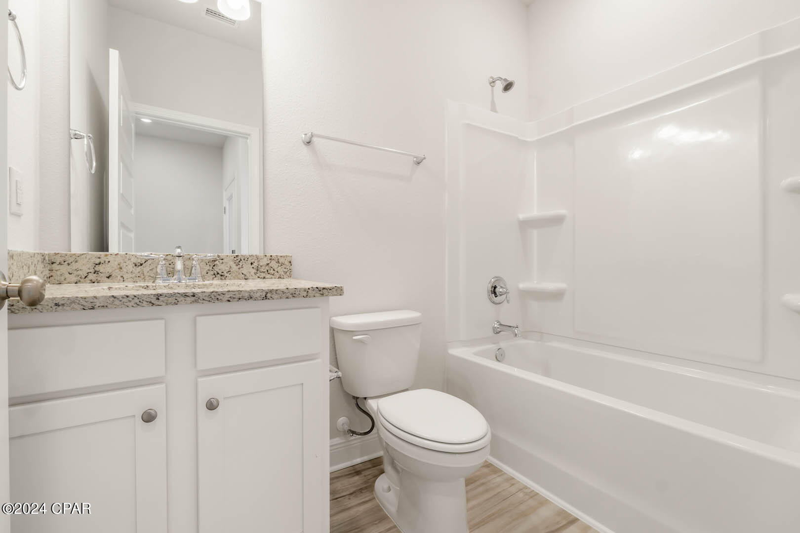 553 Vermilion Circle