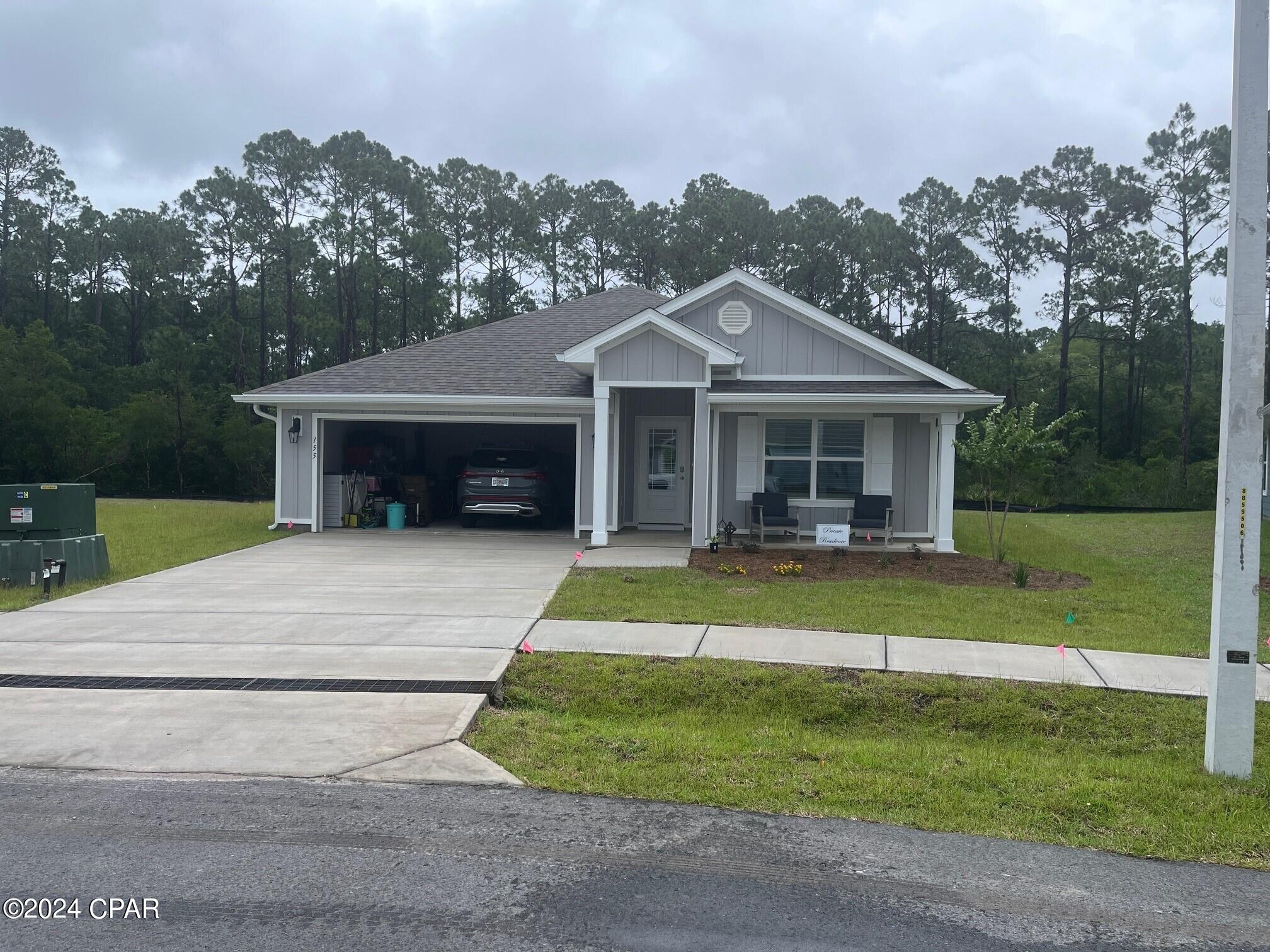 155 Cades Court