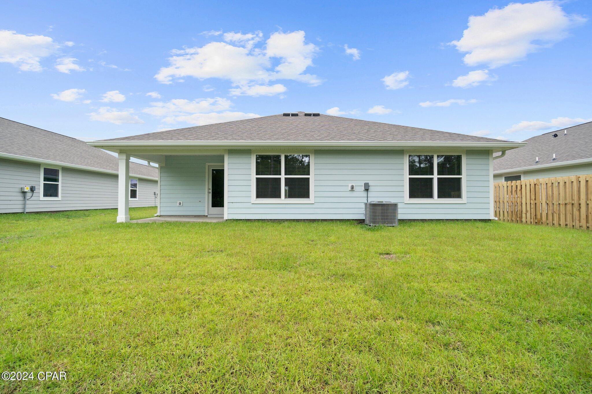 175 Cades Court