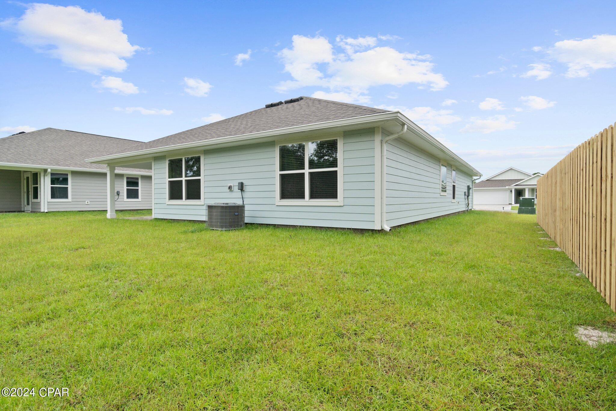 175 Cades Court