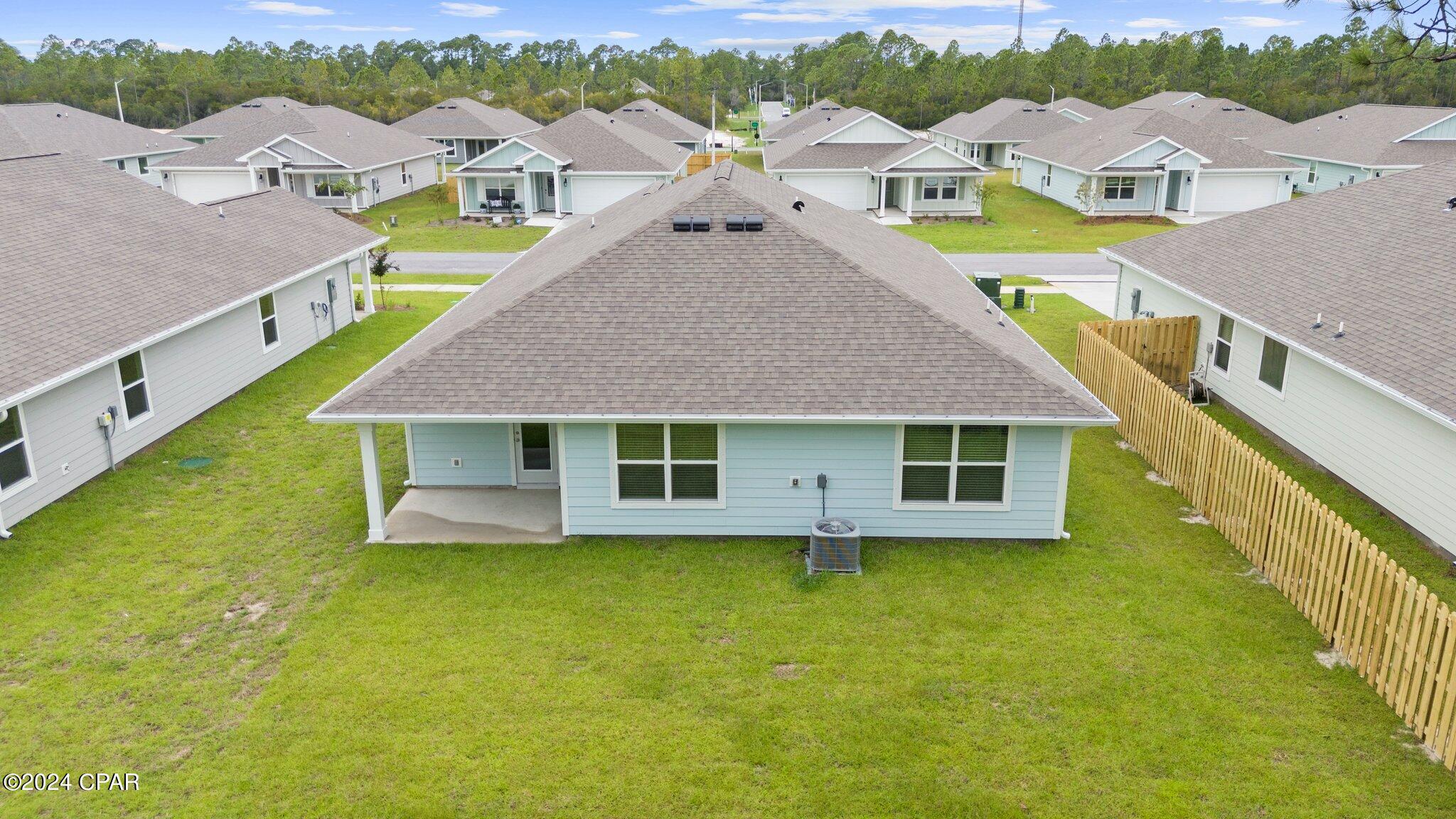 175 Cades Court