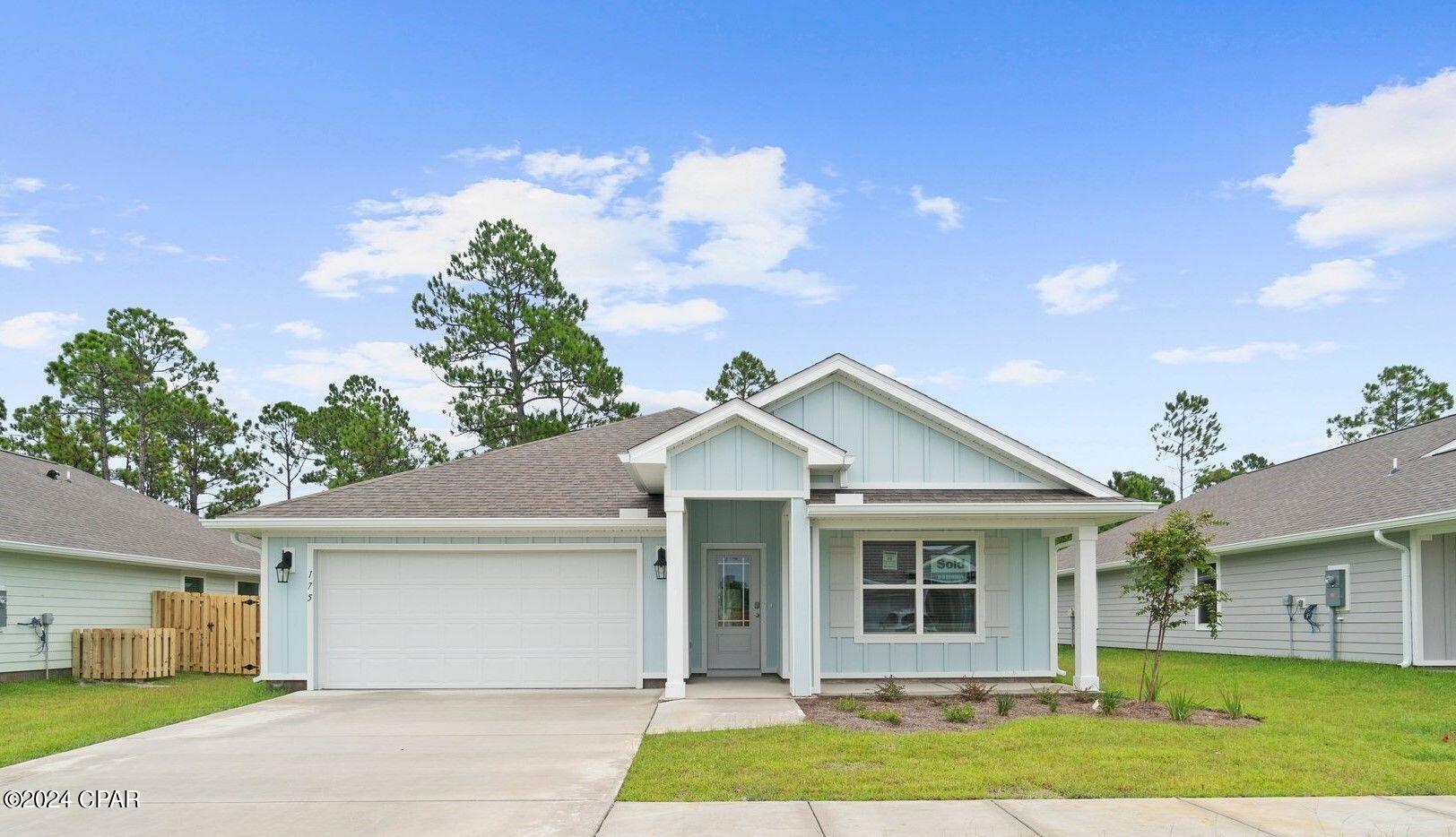 175 Cades Court