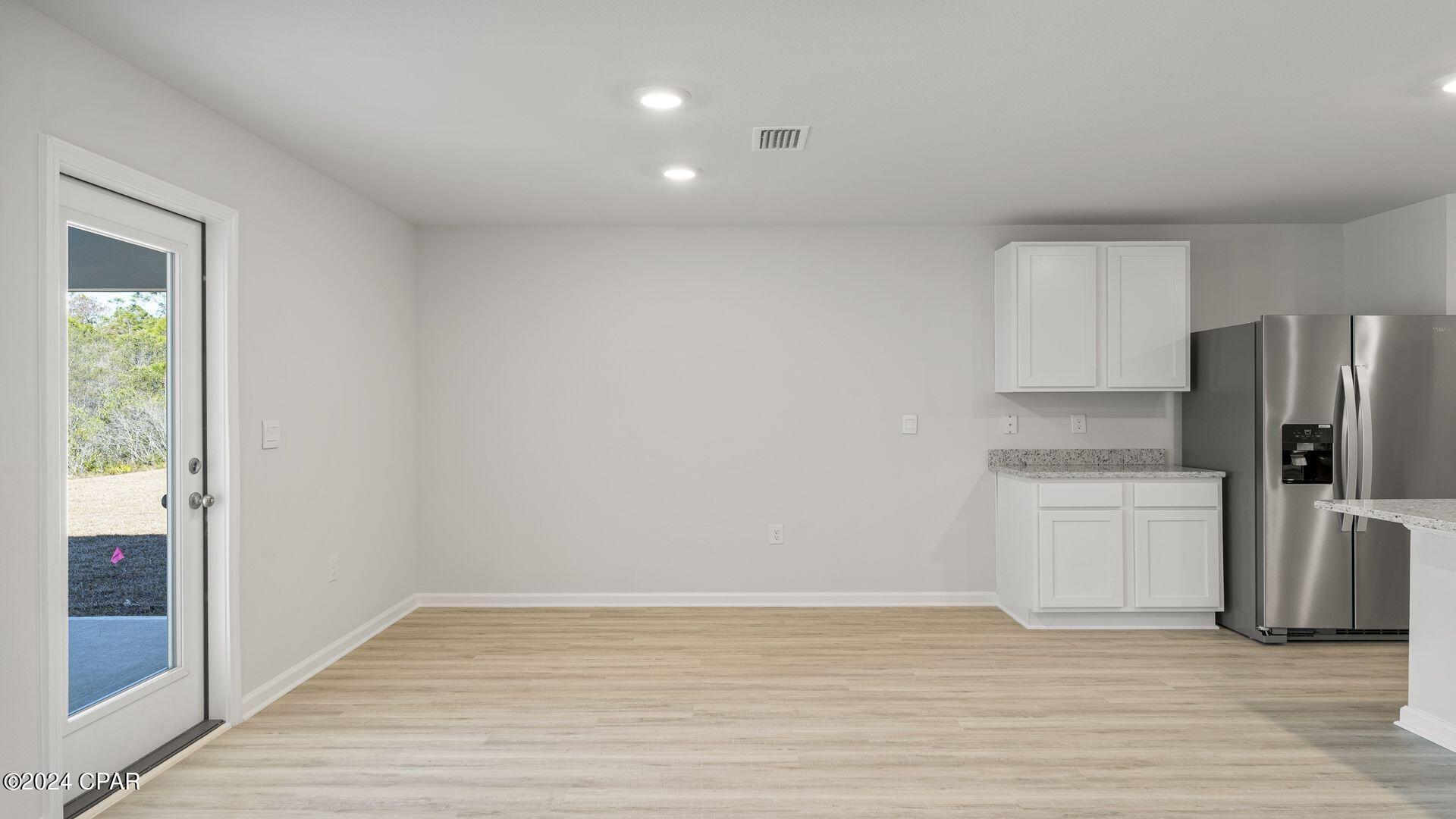 175 Cades Court