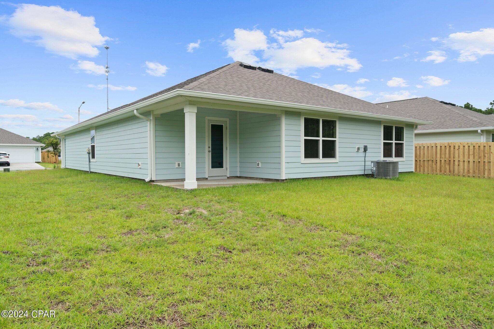 175 Cades Court