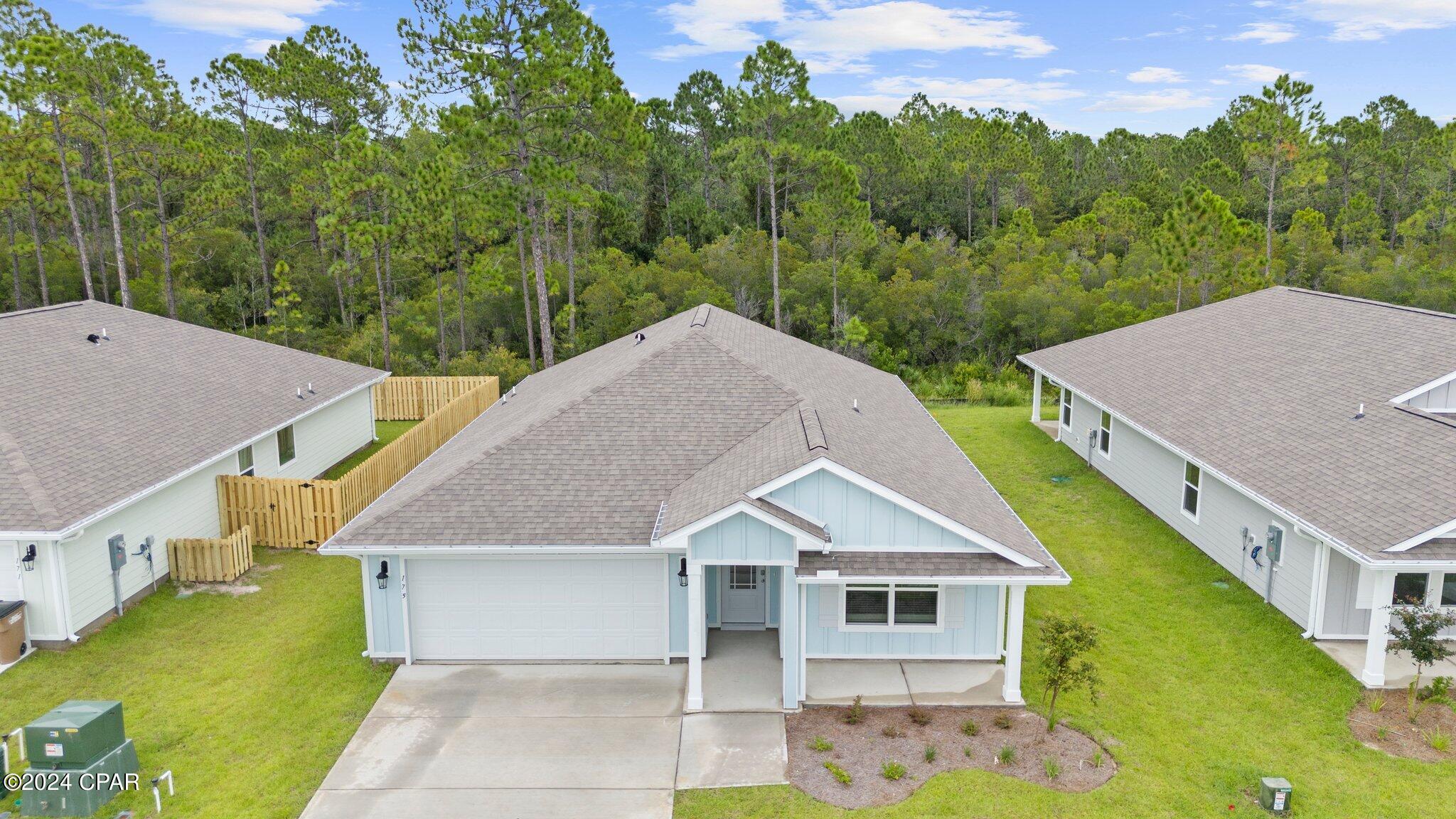 175 Cades Court