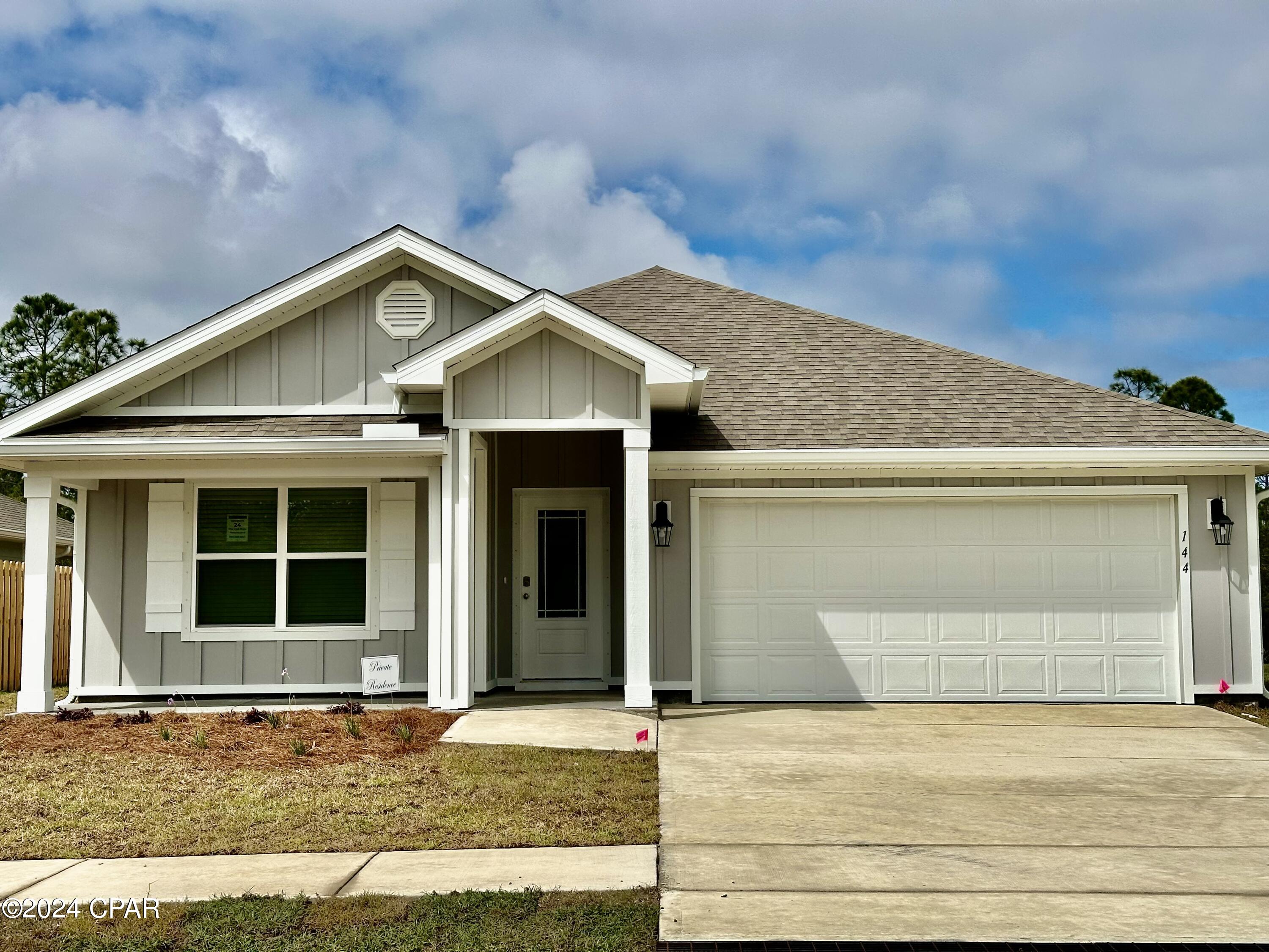 112 Cades Court