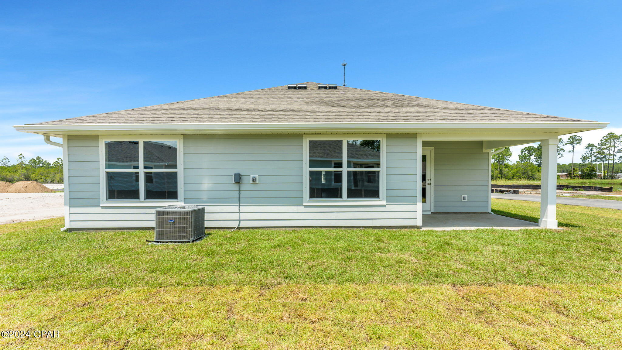 112 Cades Court
