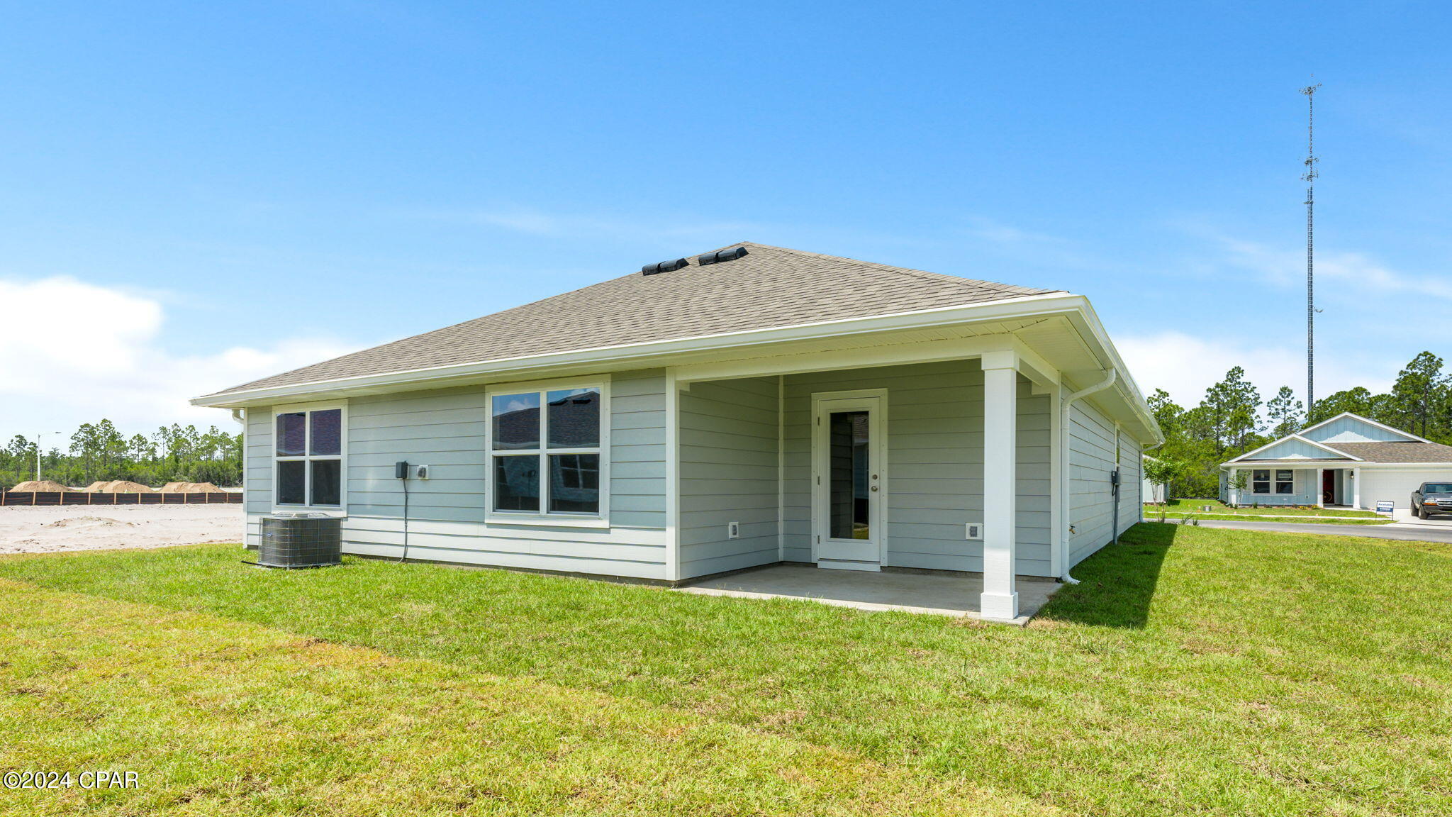 112 Cades Court