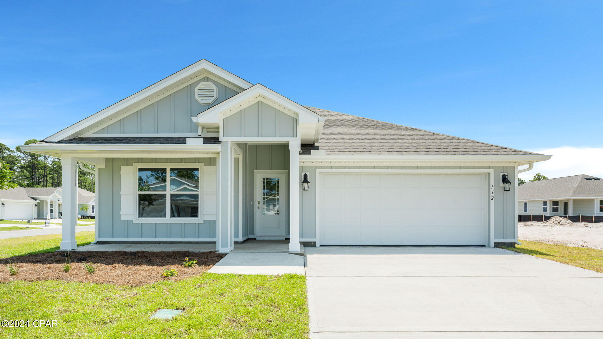112 Cades Court