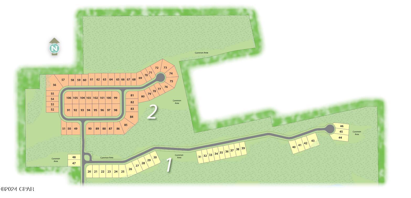 112 Cades Court