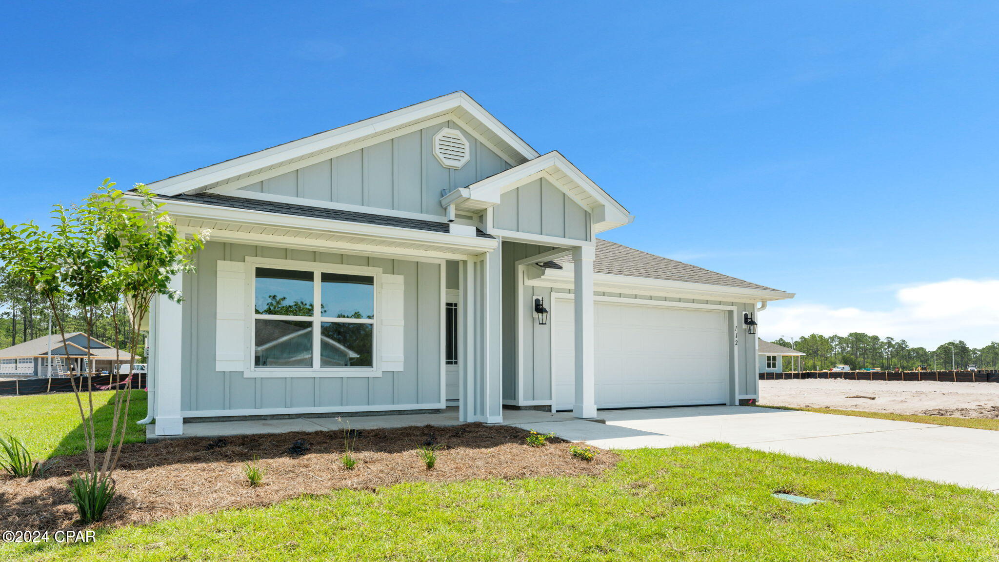 112 Cades Court