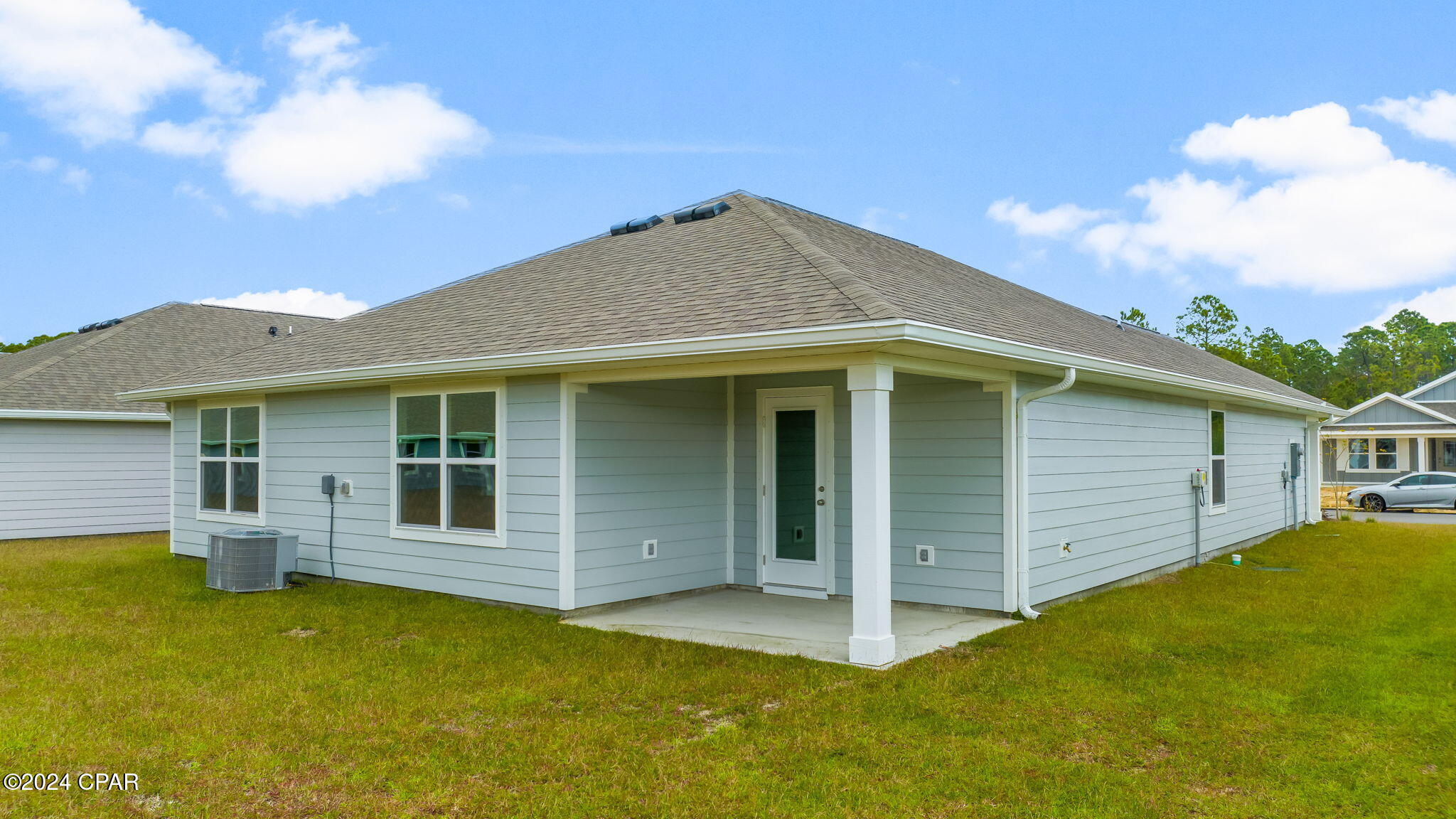 186 Cades Court