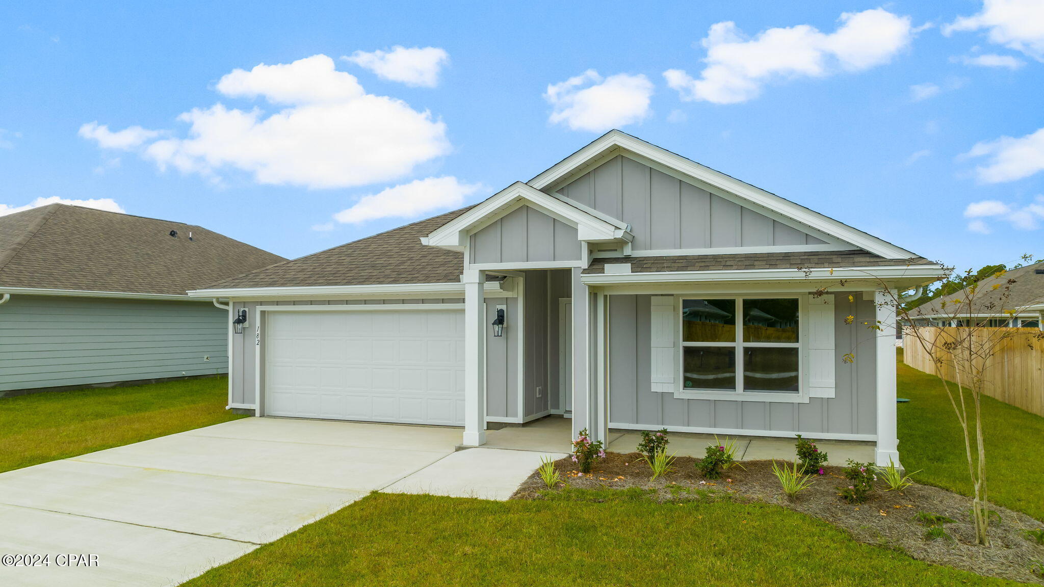 182 Cades Court