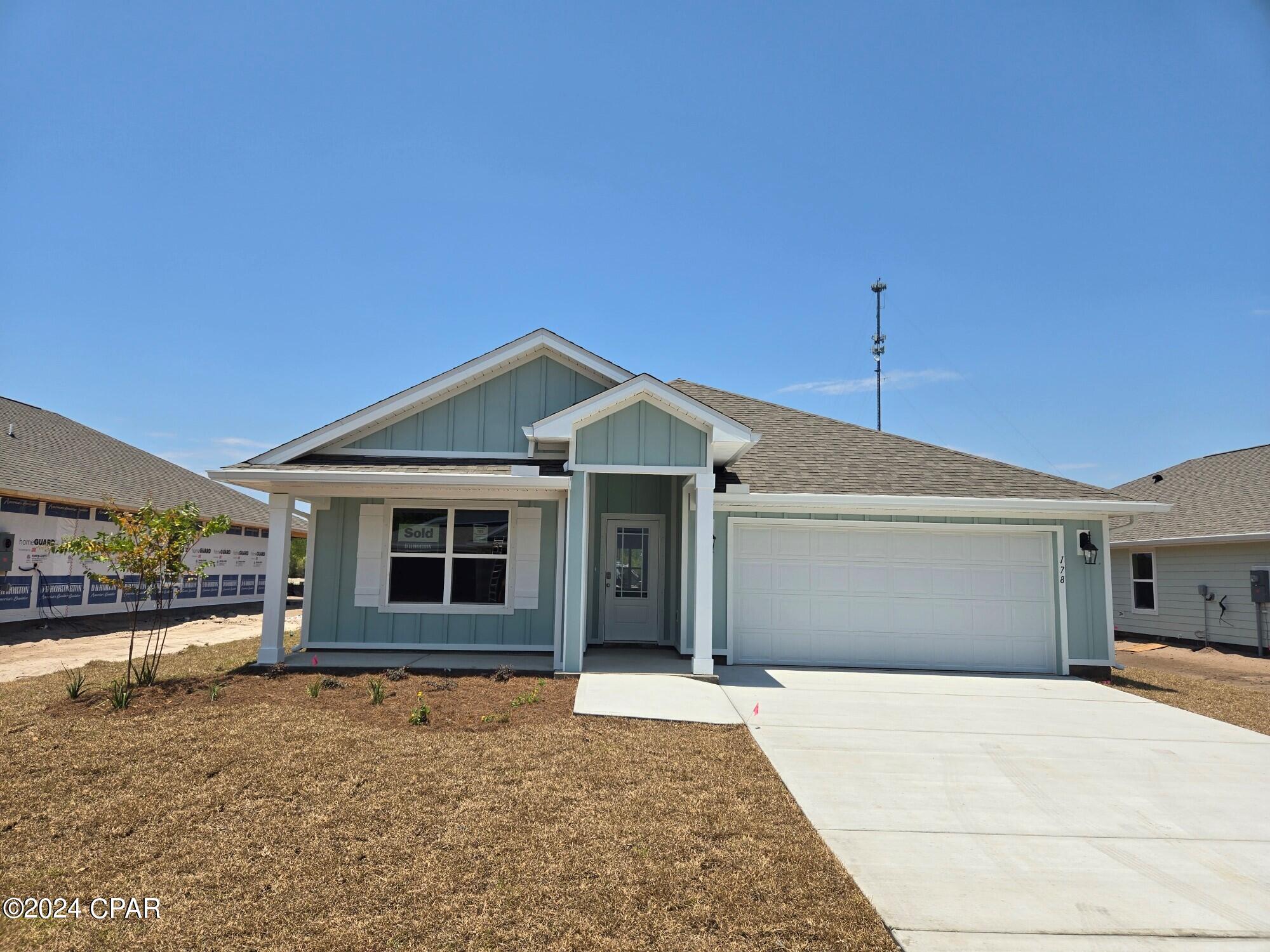 178 Cades Court