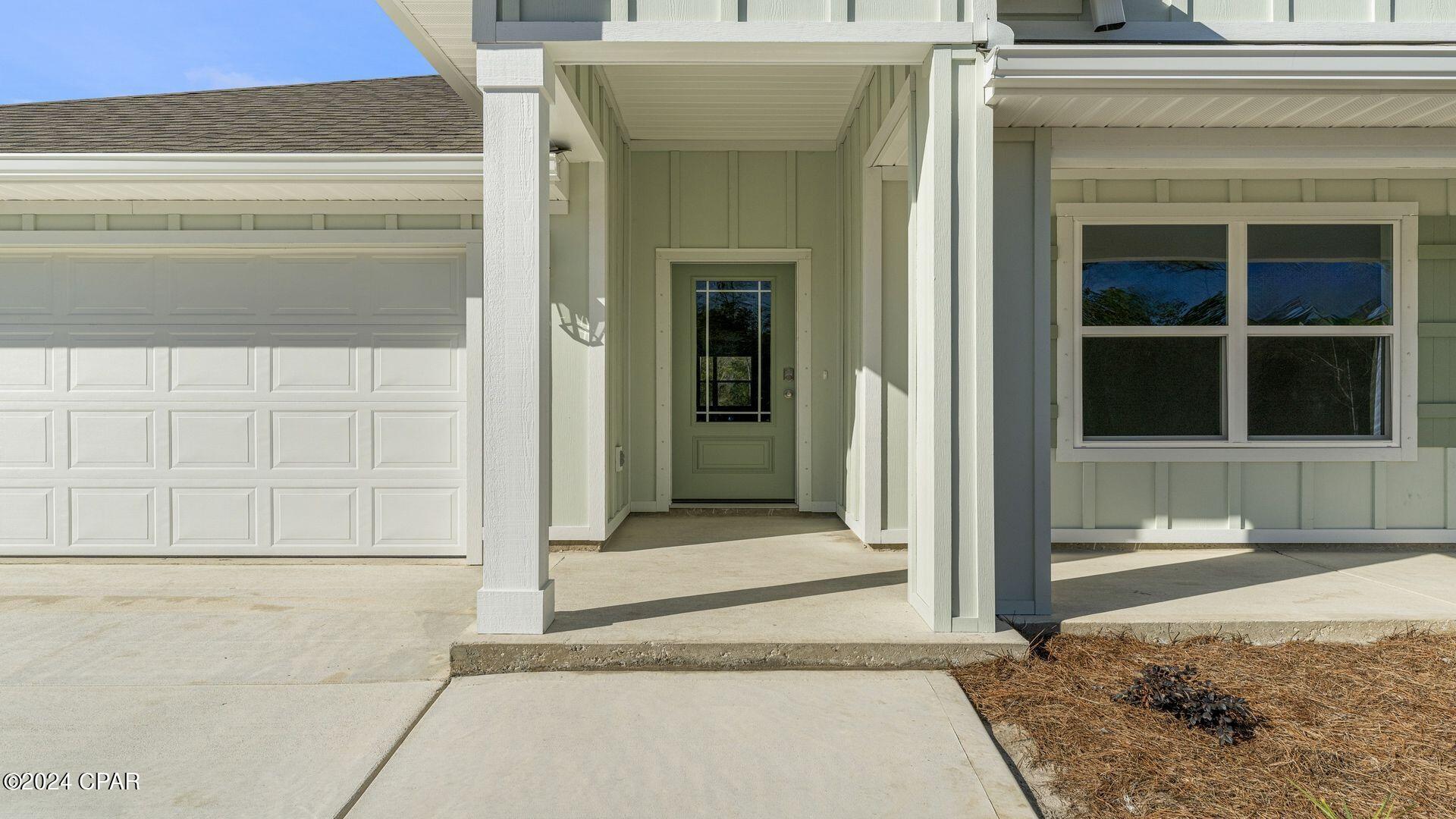 170 Cades Court