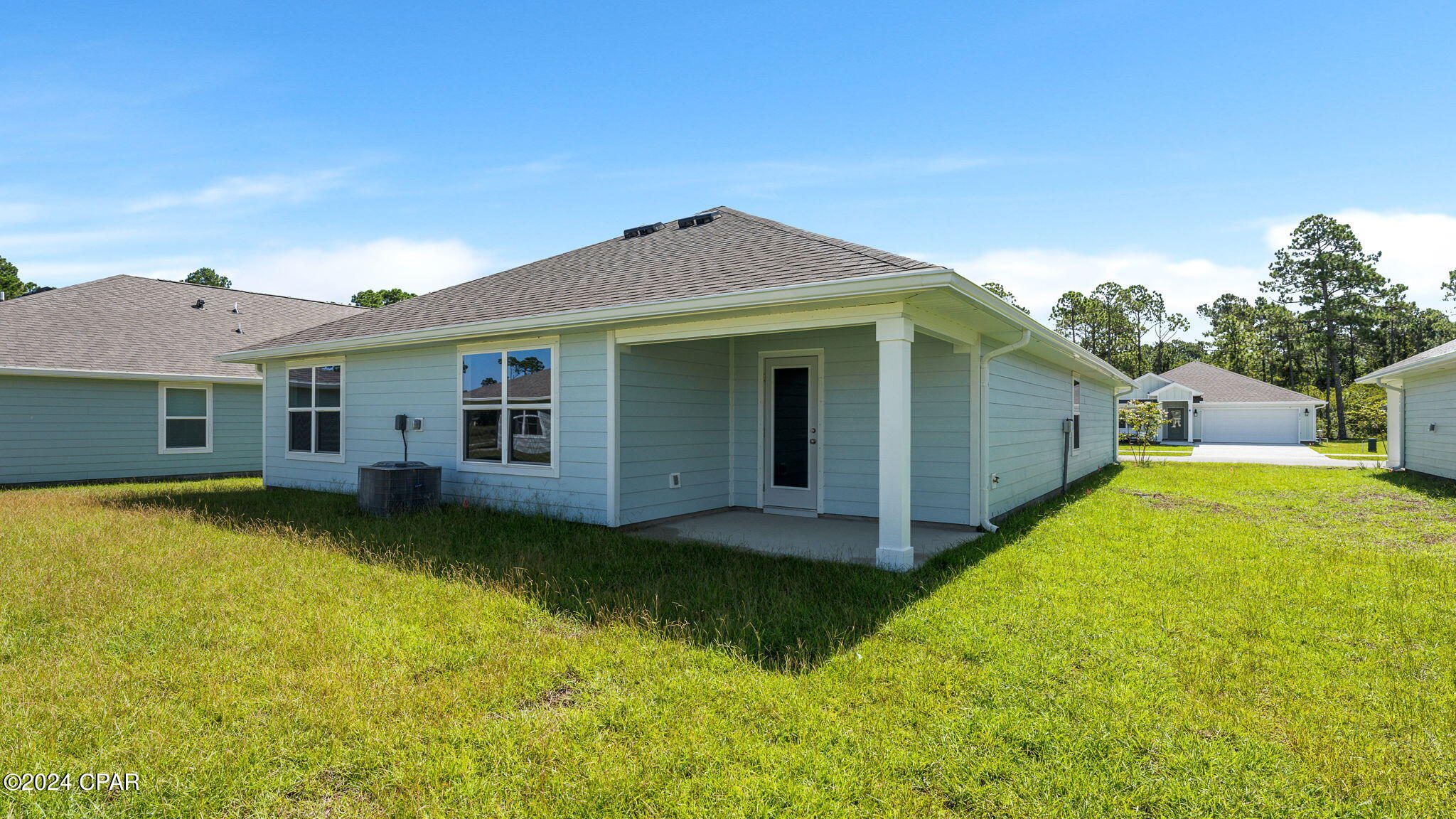 170 Cades Court