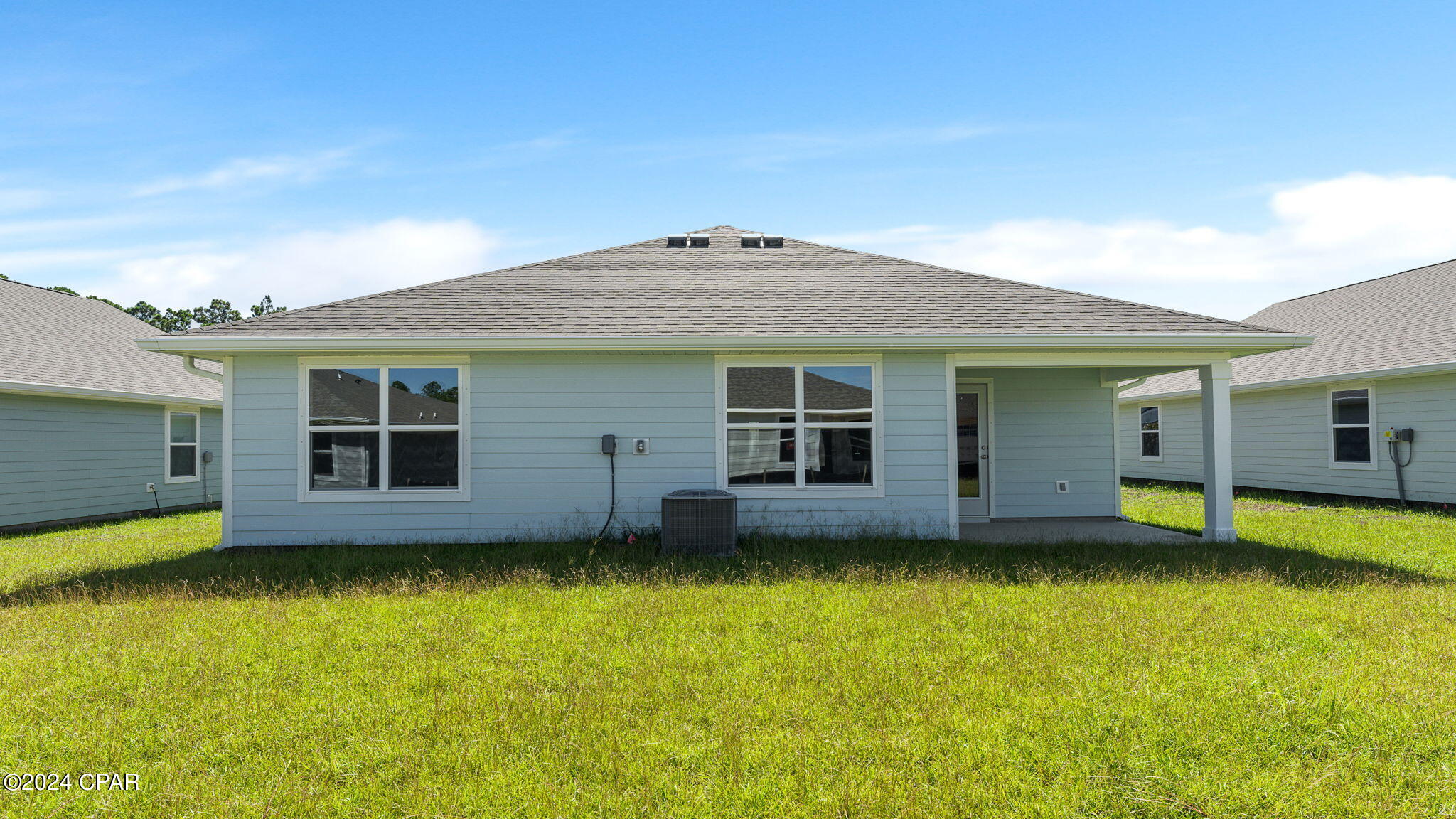 170 Cades Court