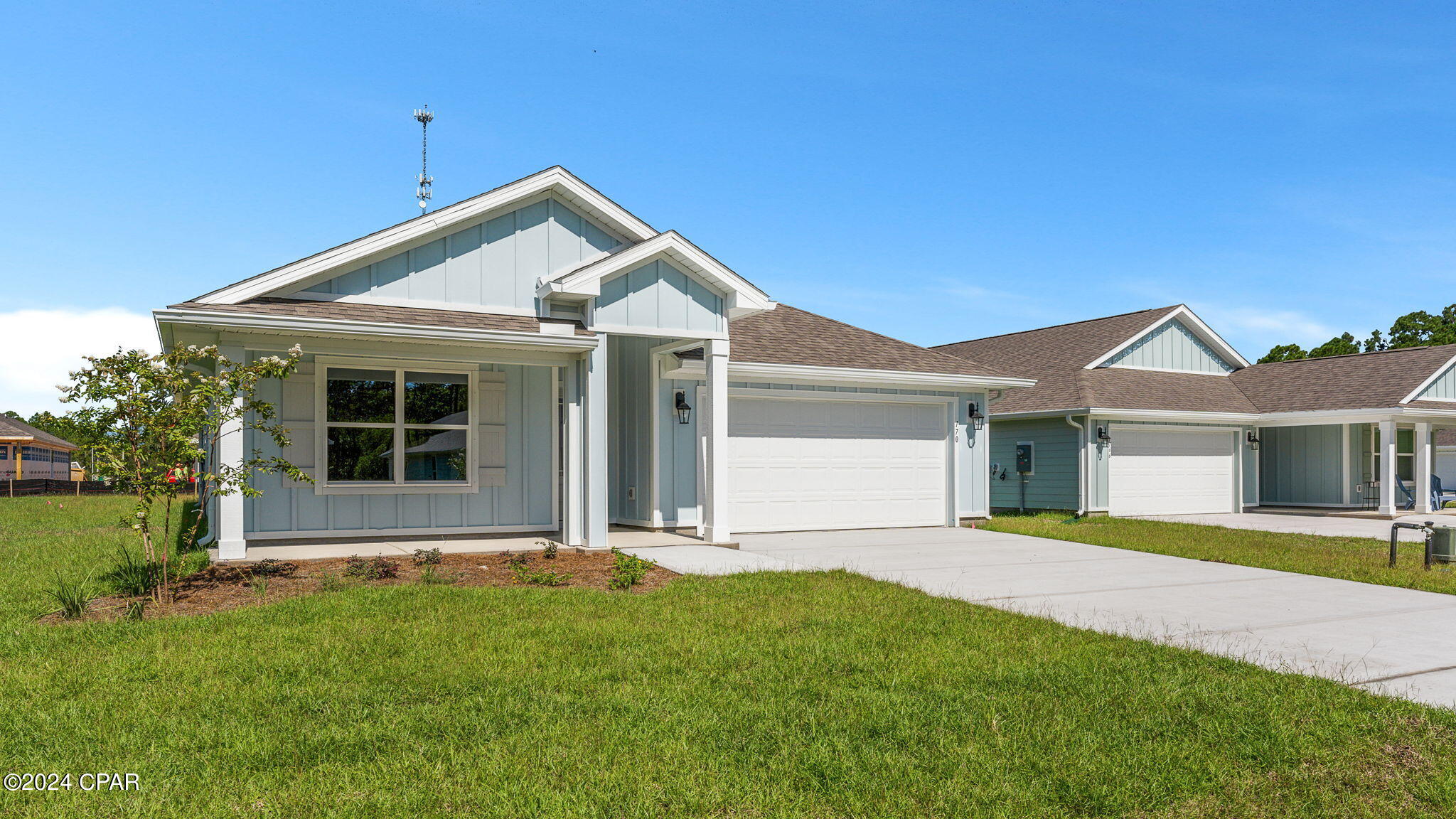 170 Cades Court