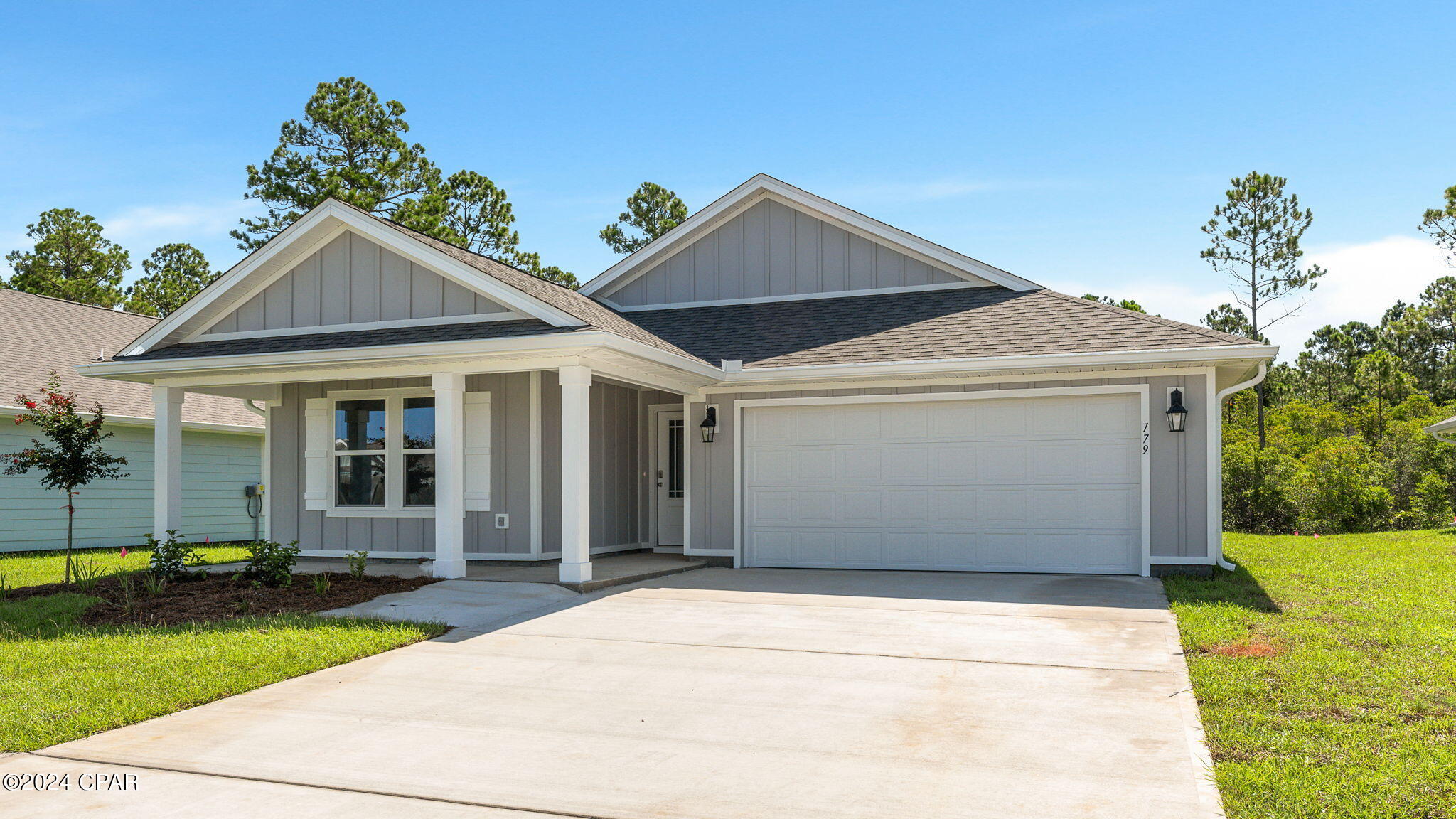 179 Cades Court