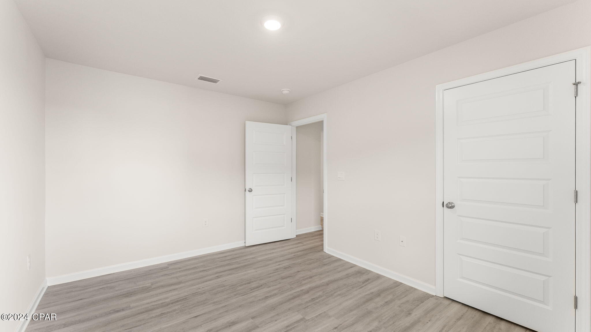 174 Cades Court