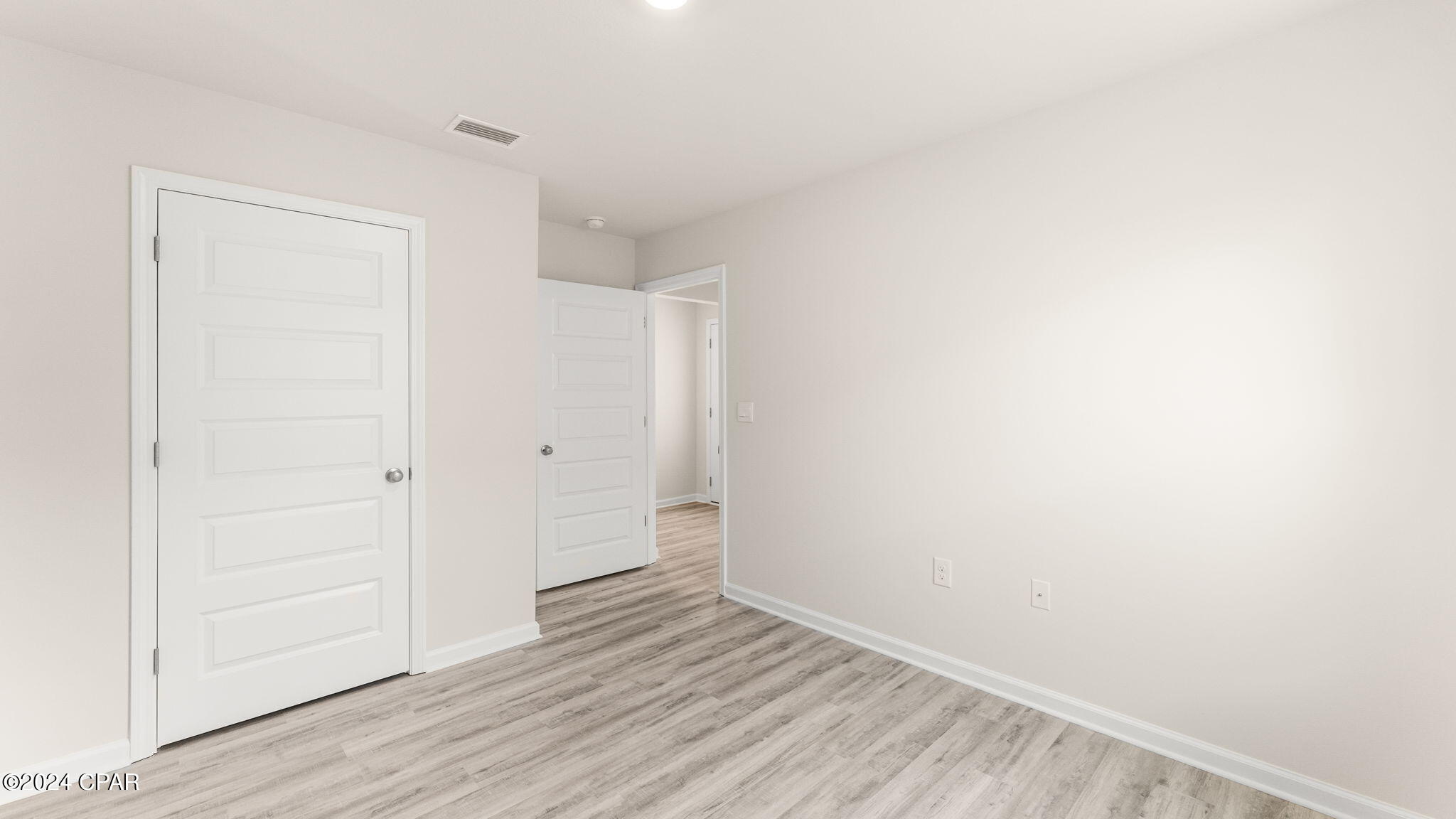 174 Cades Court