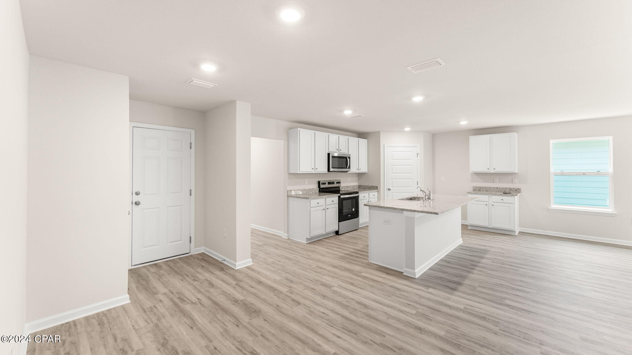174 Cades Court