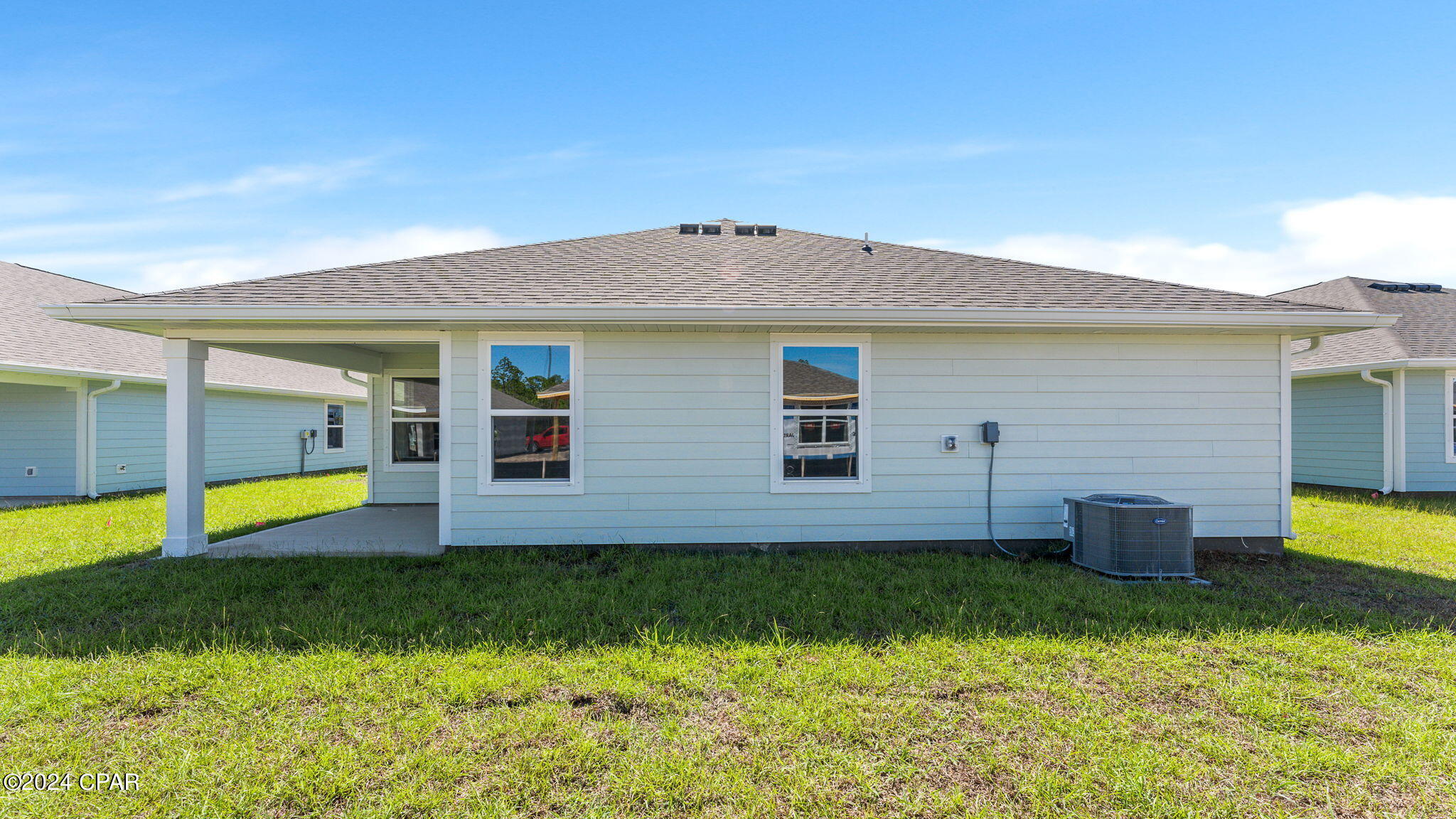 174 Cades Court
