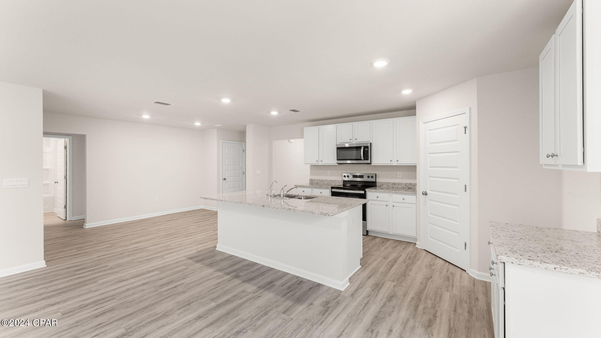 174 Cades Court