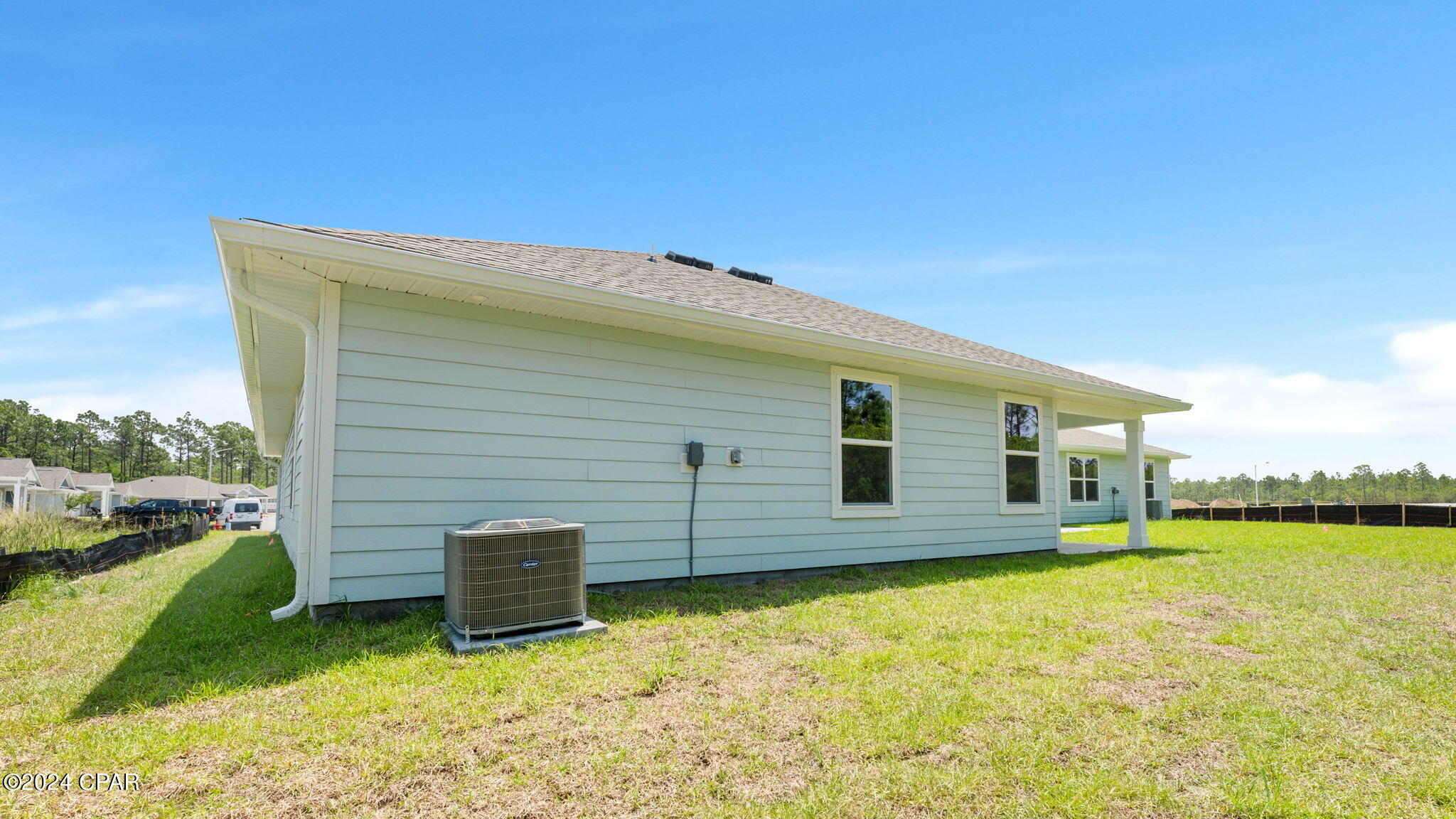 115 Cades Court