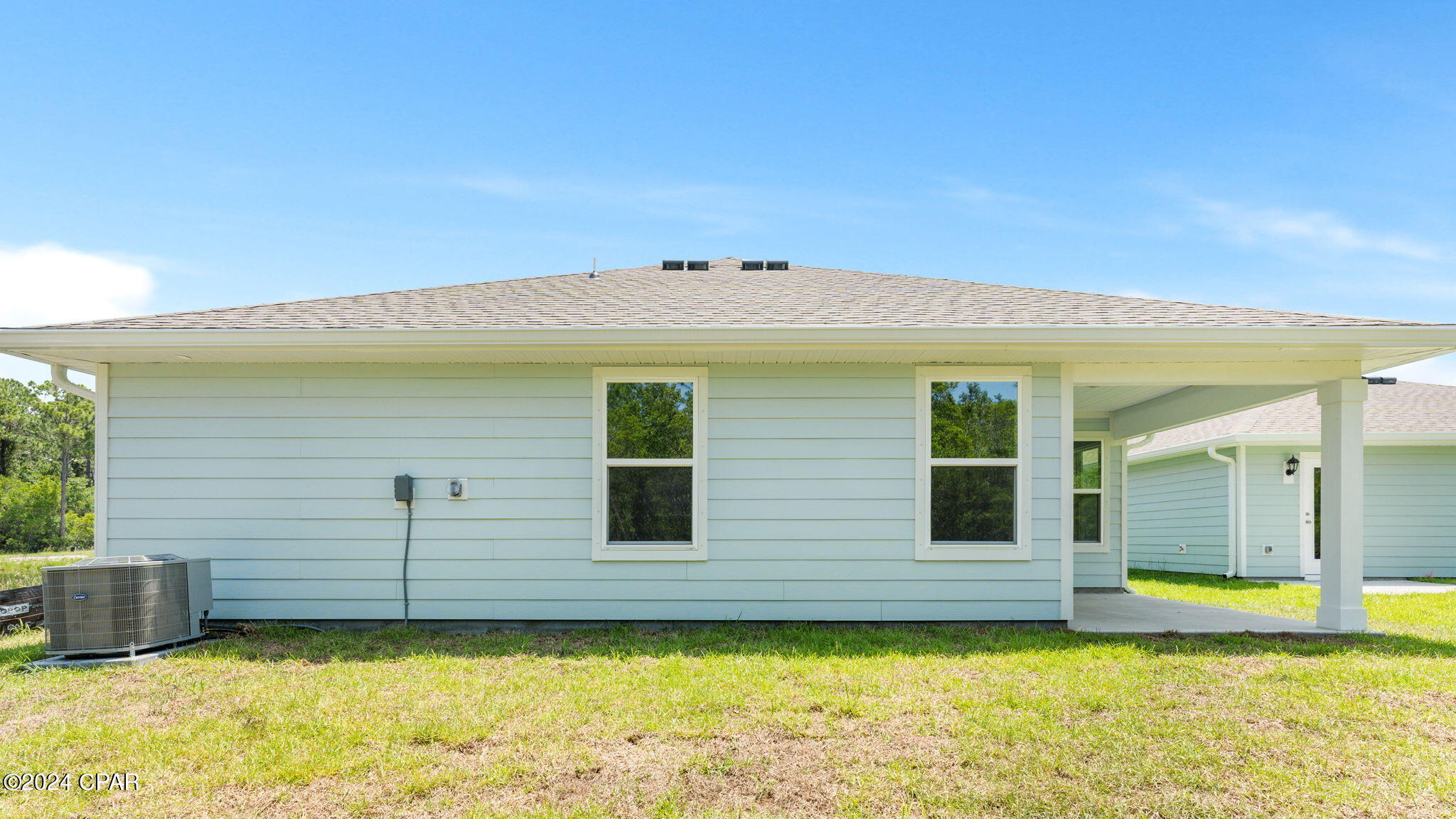 115 Cades Court