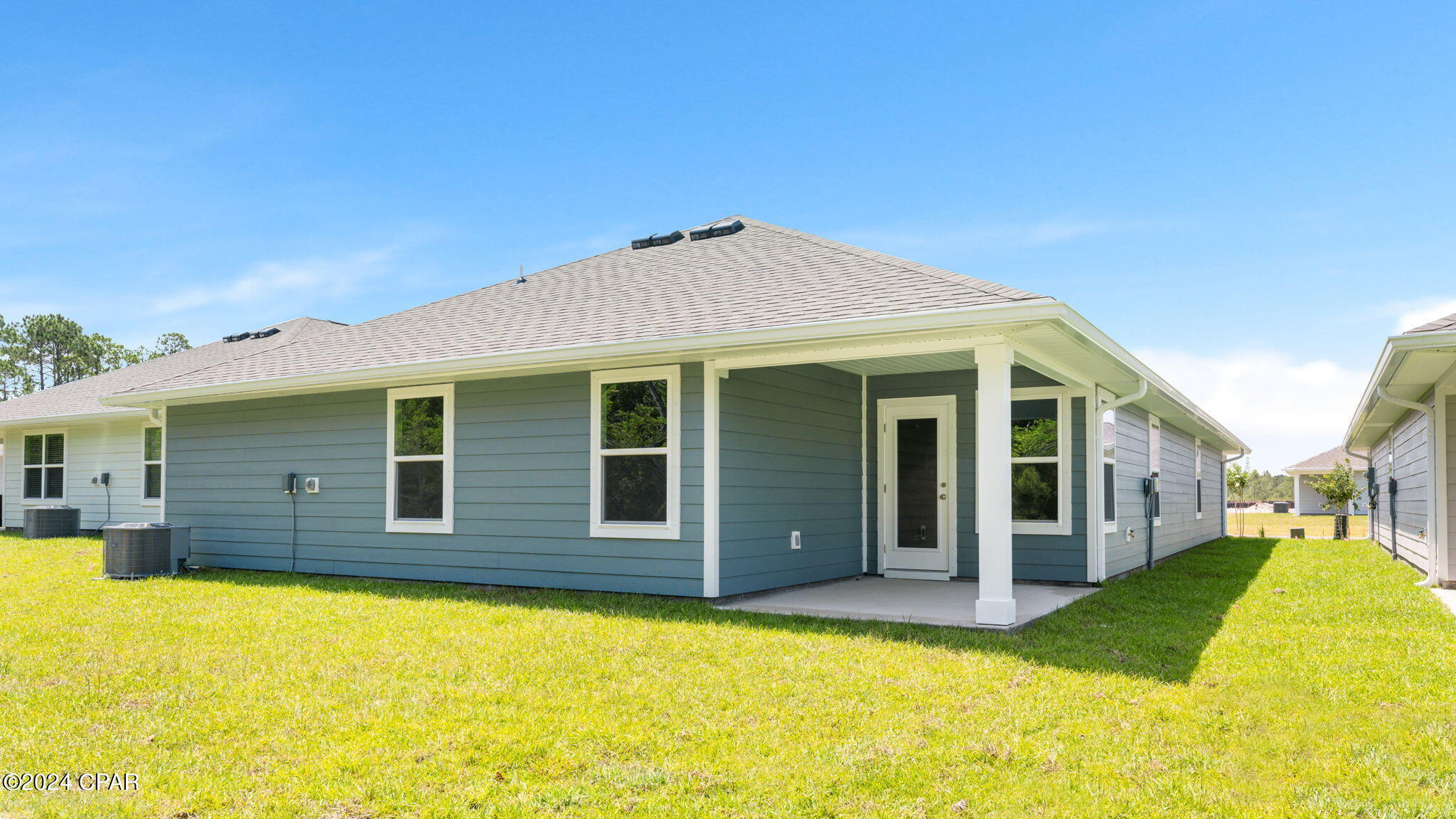 135 Cades Court