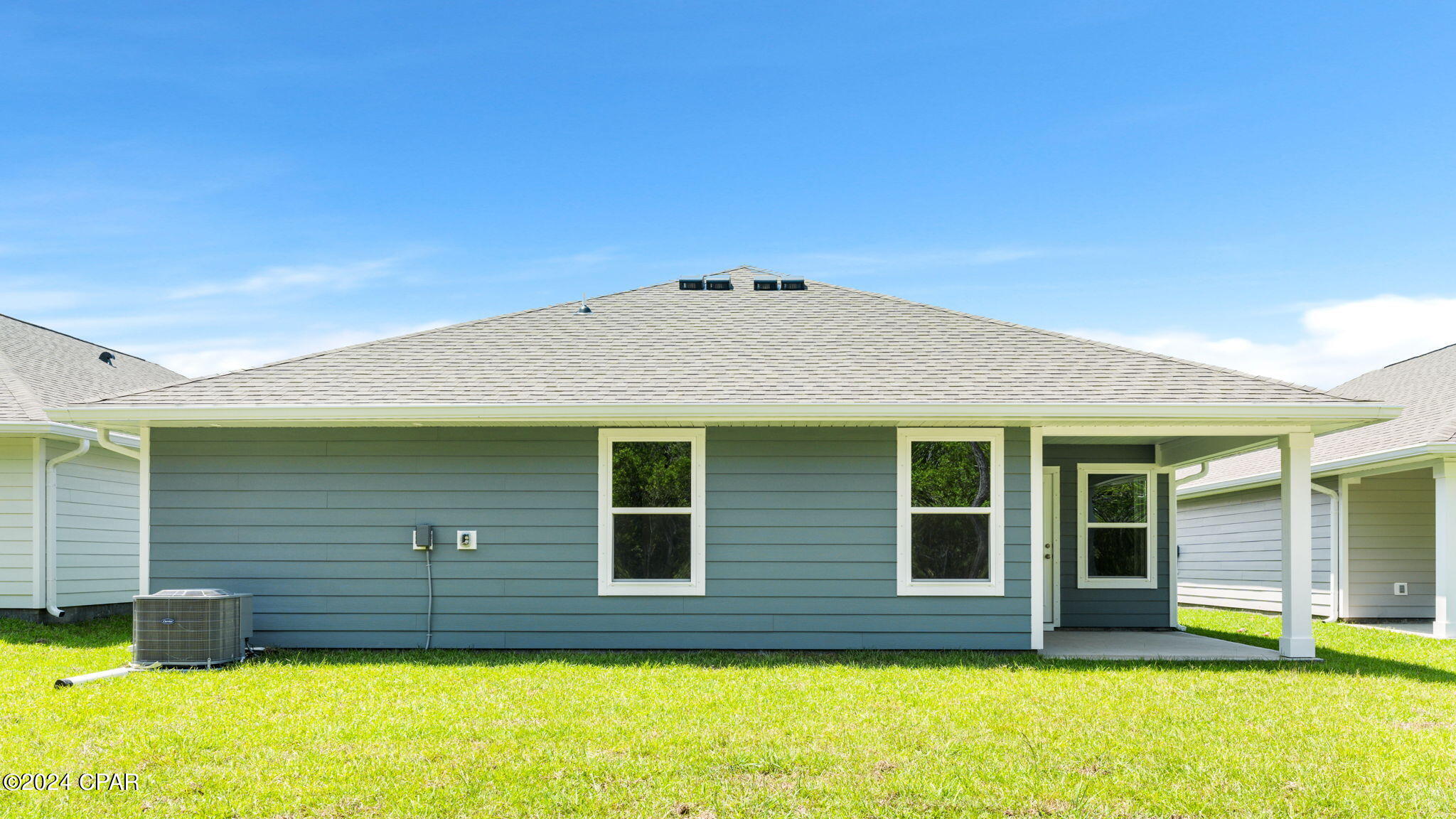 135 Cades Court