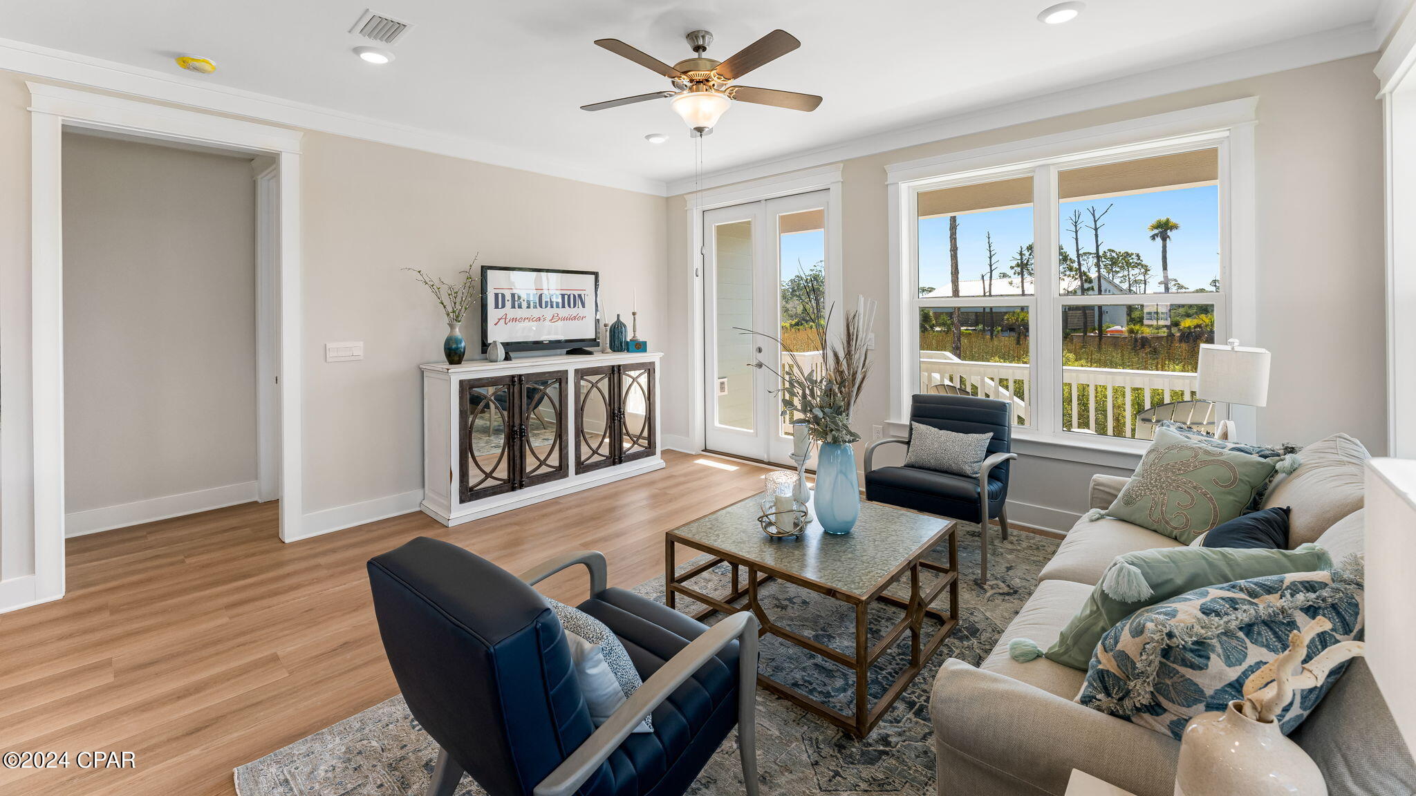112 Marsh View Ridge Lane