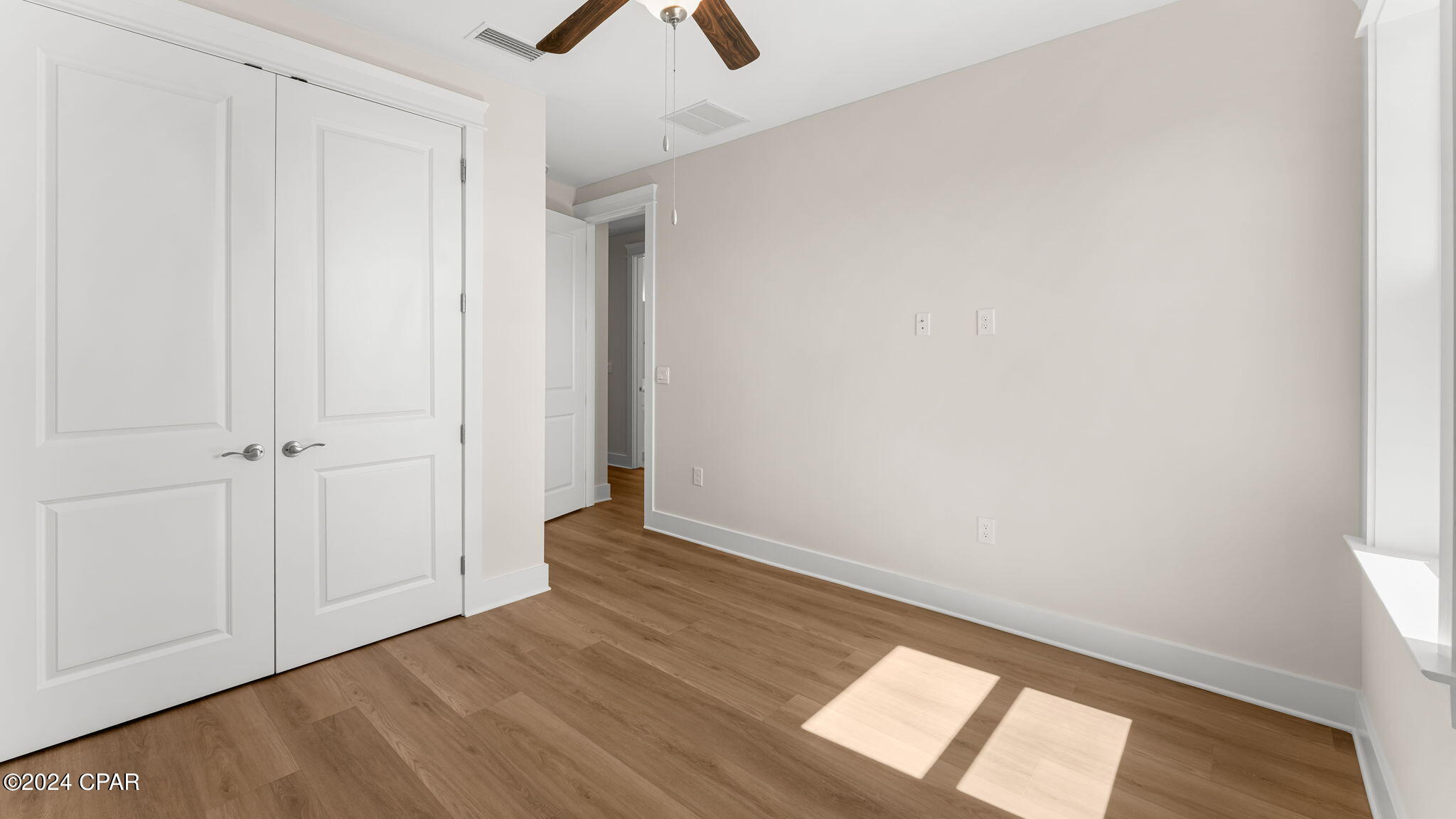112 Marsh View Ridge Lane