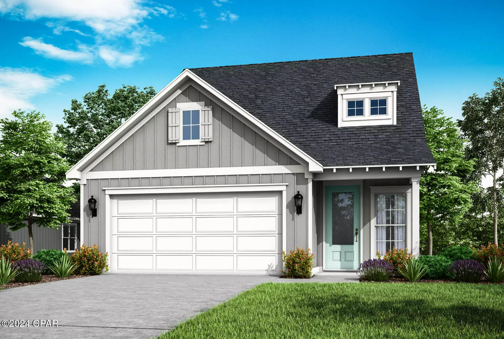 112 Marsh View Ridge Lane